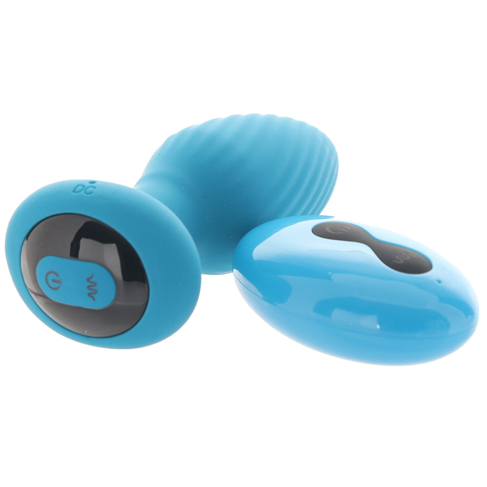 Inya Alpine Gyrating Remote Plug