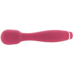 Self + JimmyJane Body Massager