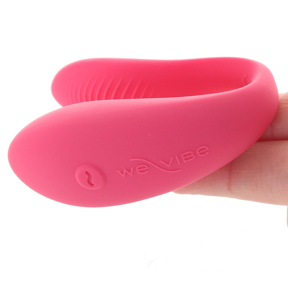 We-Vibe Sync Lite Couple's Vibe