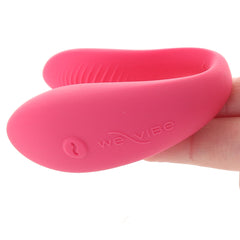 We-Vibe Sync Lite Couple's Vibe