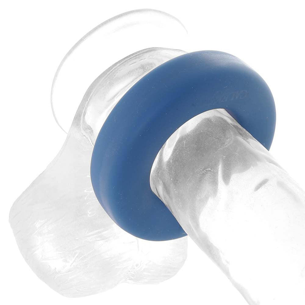 Link Up Optimum Vibrating Ring Set