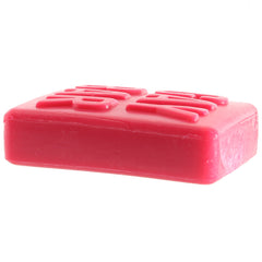 Soap Bars Gay Bar Soap