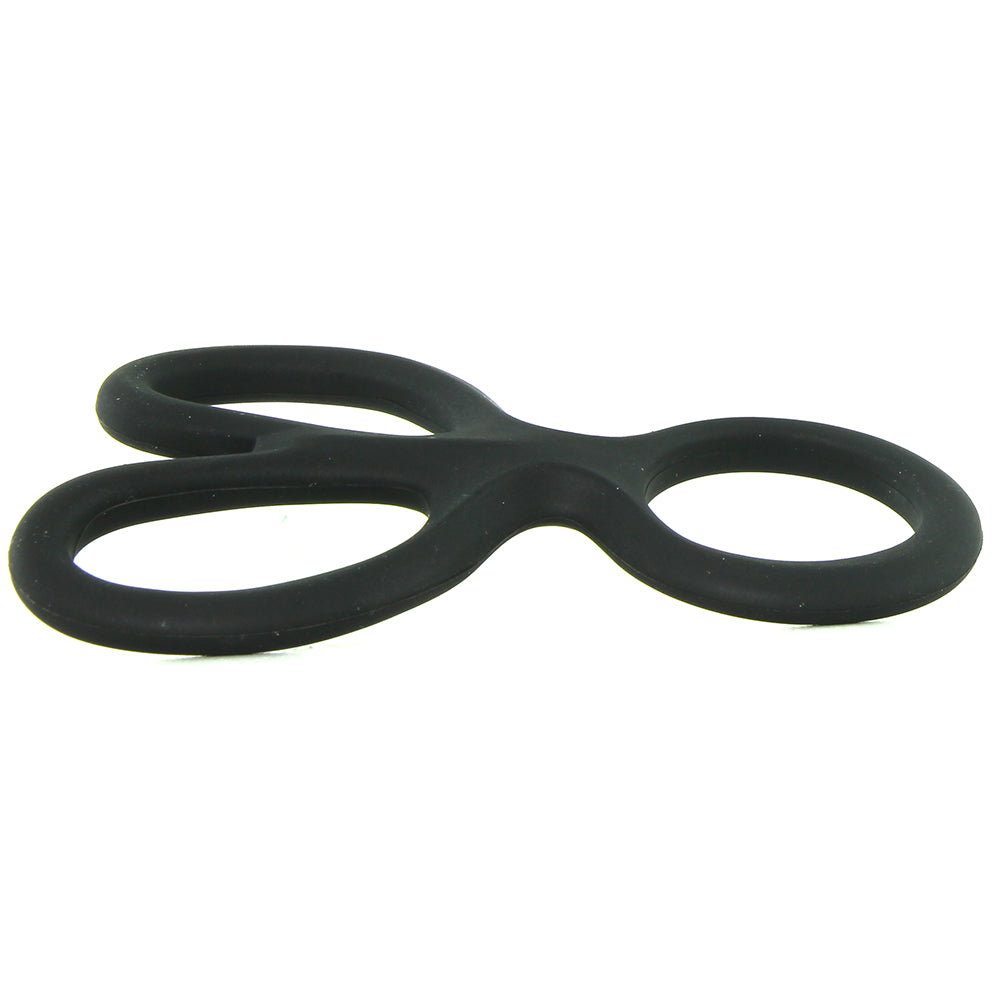 Silicone Ball Spreader