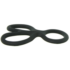 Silicone Ball Spreader