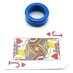 TitanMen Cock Ring