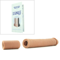 XTend It Kit Realistic Penis Extender