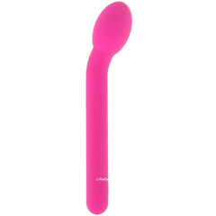 PinkCherry Sweet Spot G-Spot Vibe