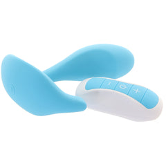 Inya Eros Wearable Remote Plug