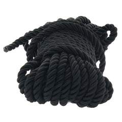 Bondage Couture Bondage Rope