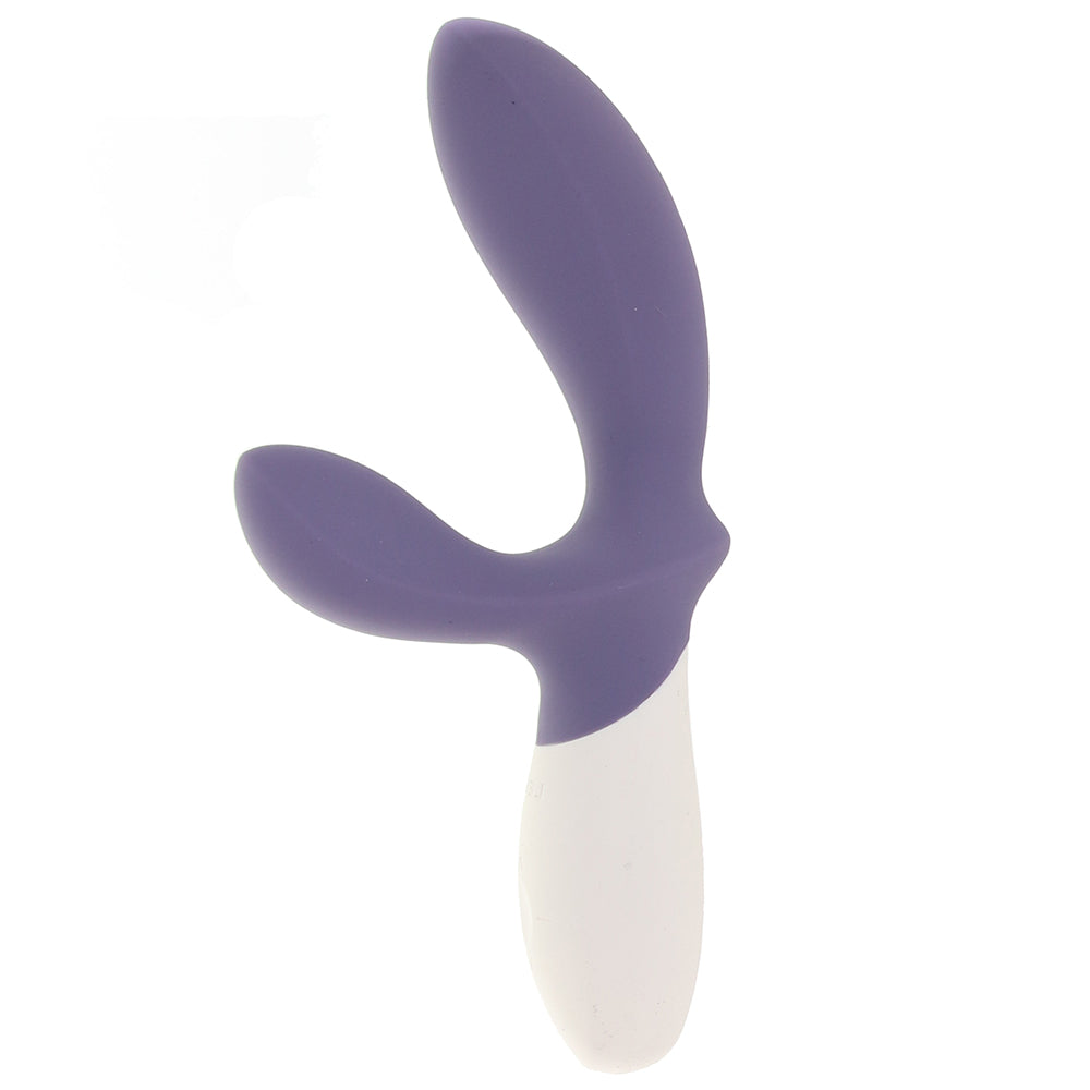 LOKI Wave 2 Prostate Massager