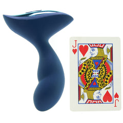 Renegade Mach 2 Prostate Stimulator