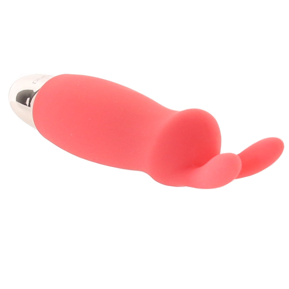 BodyWand Mini Vibes Hop Vibe