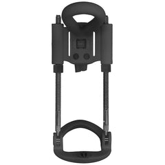 Pumped Penis Extender