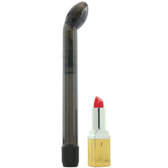 PinkCherry Prostate Massager Vibe