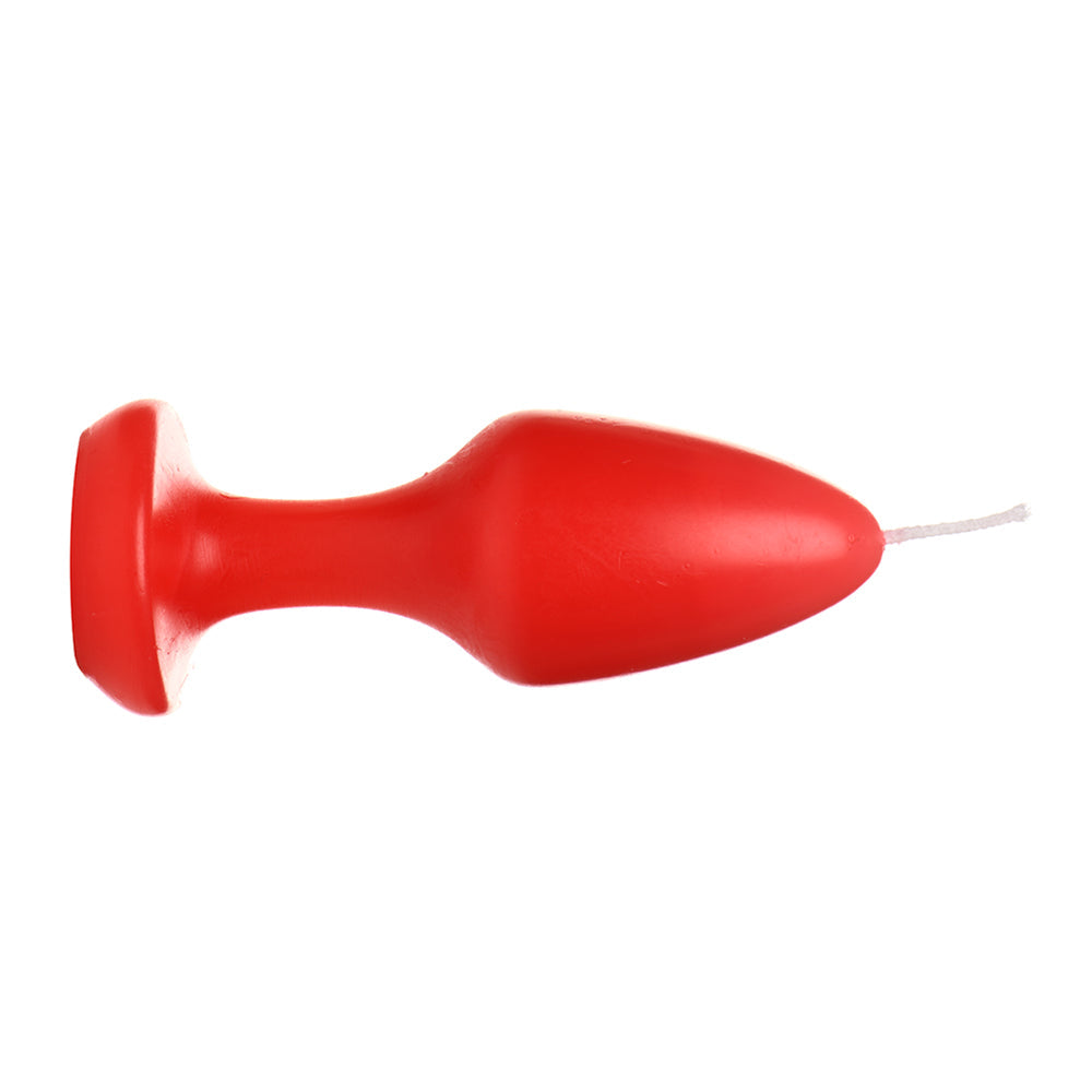 Master Series Kink Inferno Drip Candle Set