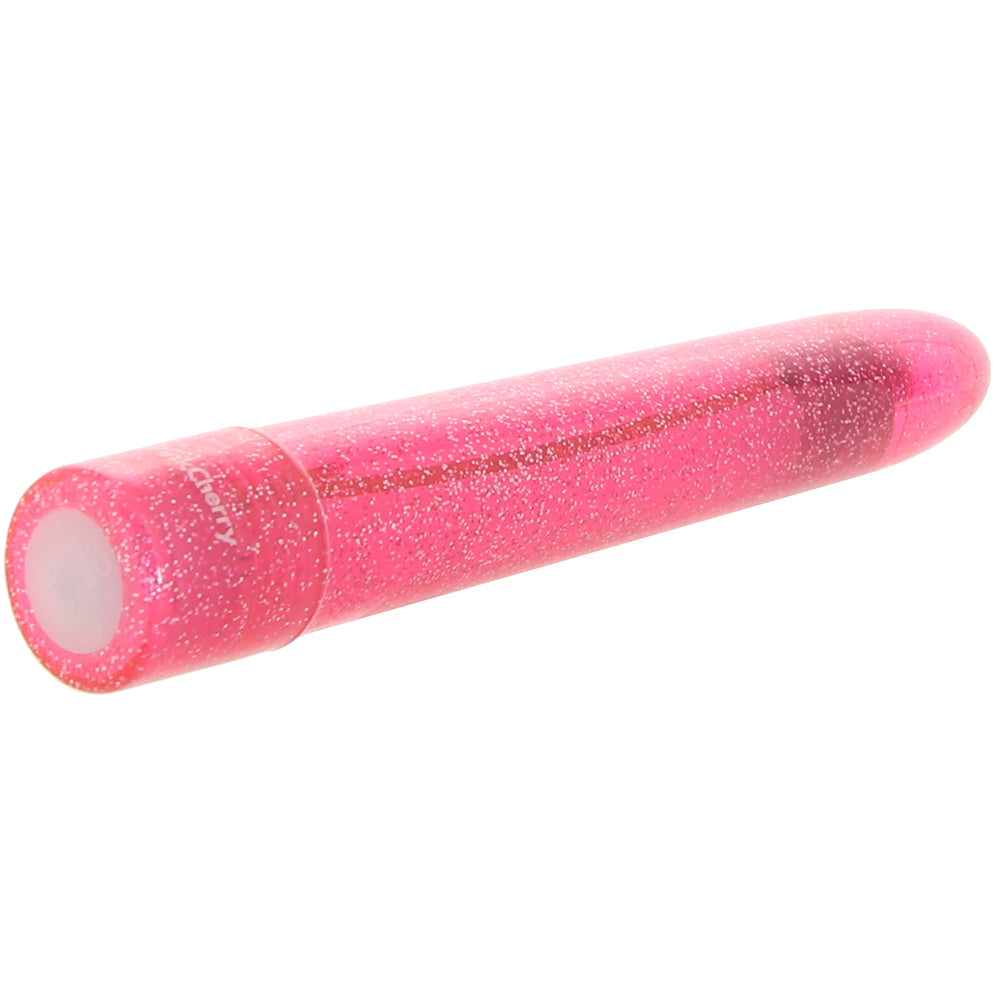 PinkCherry Long & Strong Slim Vibe