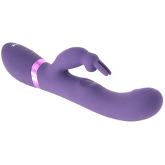 Vive May Pulse Wave C-Spot & G-Spot Rabbit Vibe