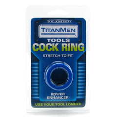 TitanMen Cock Ring