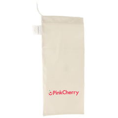 PinkCherry Storage Bag