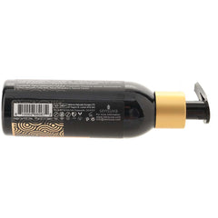 Ultra-Thick Water Based Lube 4.23