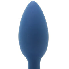 Renegade Medium Vibrating Heavyweight Plug