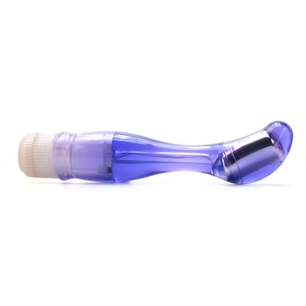 Lucid Dream No. 14 G-Spot Vibe