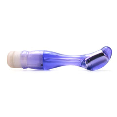 Lucid Dream No. 14 G-Spot Vibe