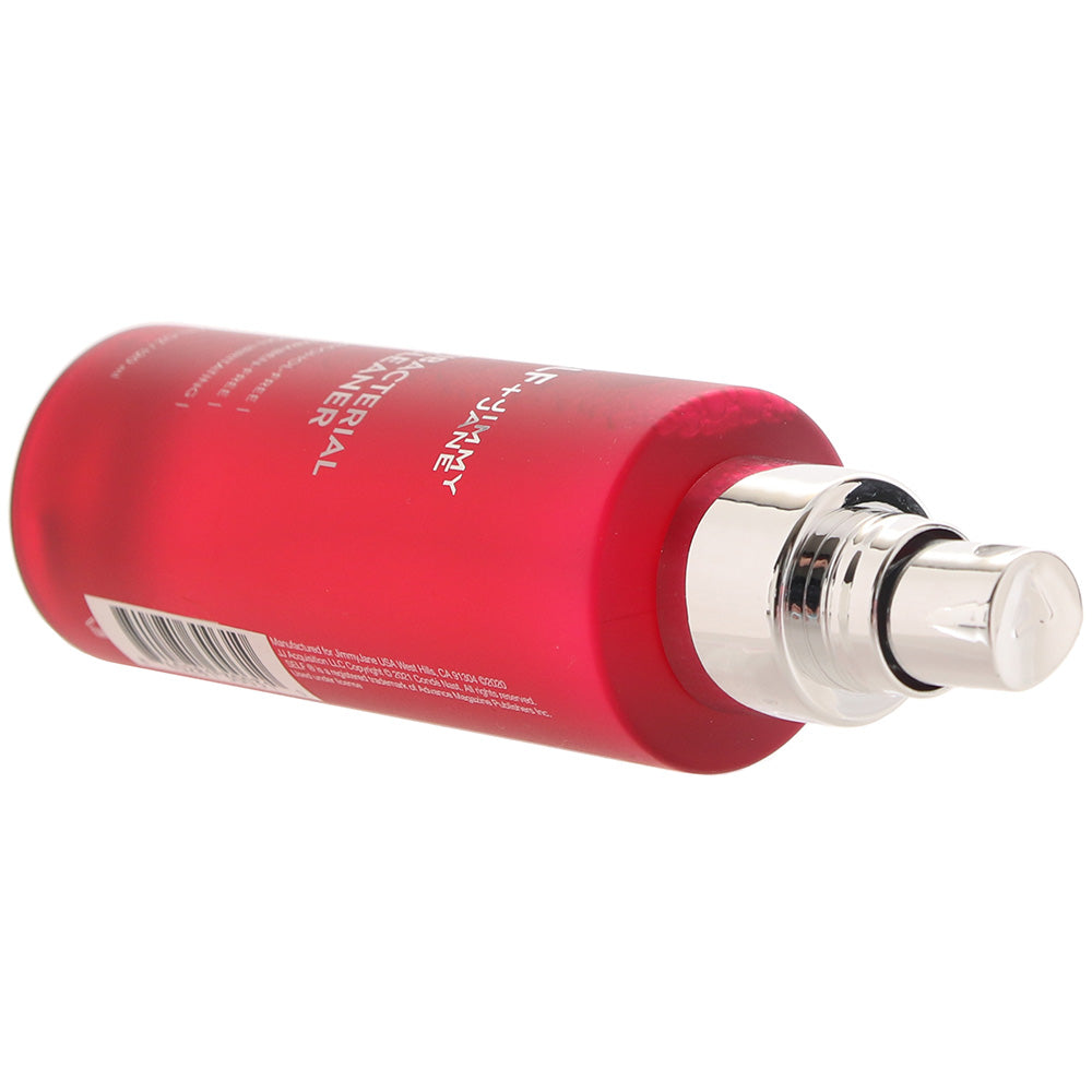 Self + JimmyJane Antibacterial Cleaner