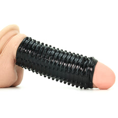 Magic Pleasure Sleeve Extension