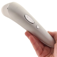 Satisfyer High Fashion Air Pulse Vibe