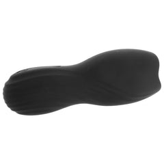 Trinity Vibes Silicone Penis Head Pleaser