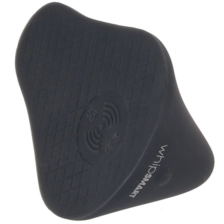 WhipSmart Night Rider Pad Vibe