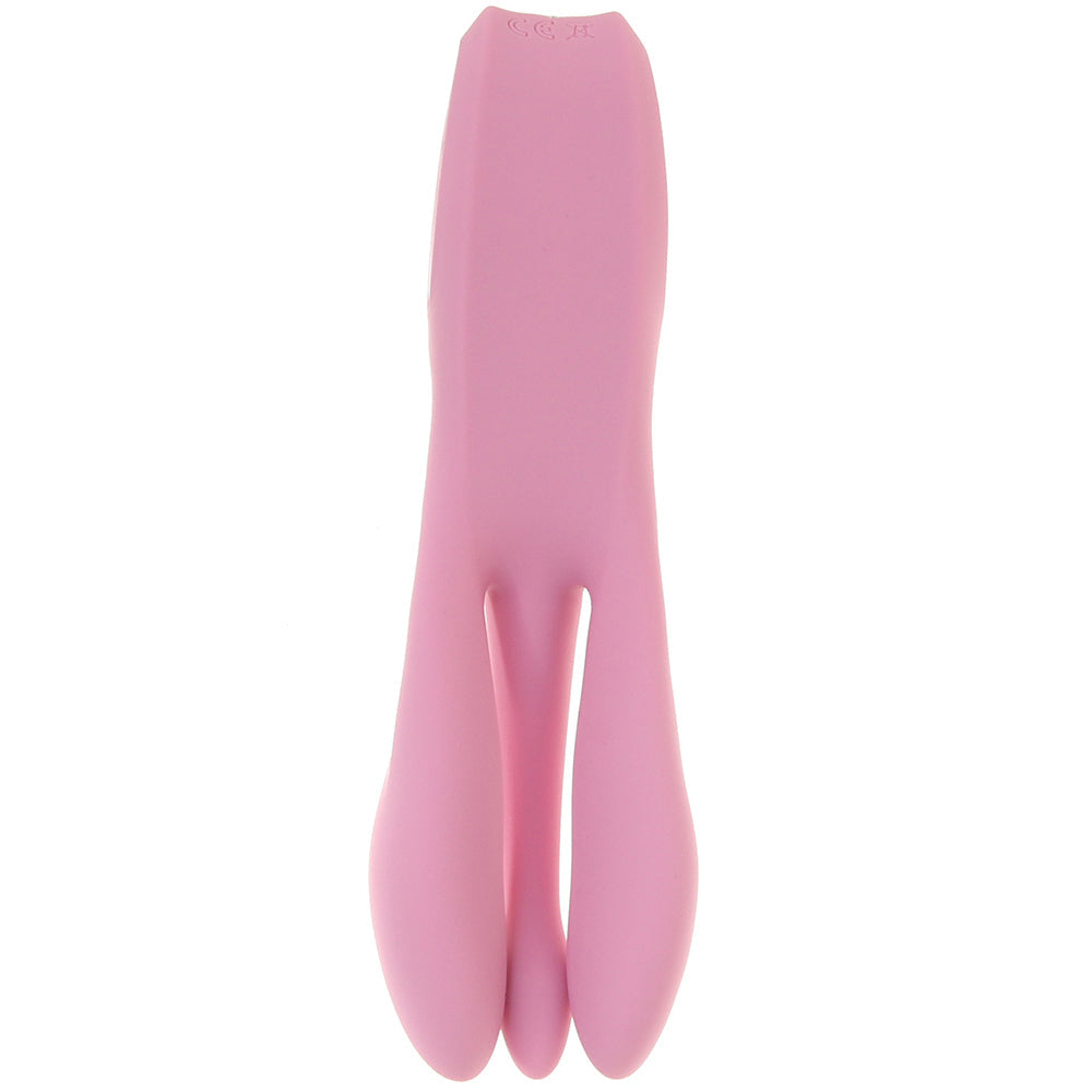 Satisfyer Threesome 1 Vibe