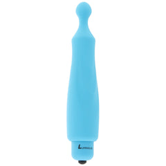 Luminous Dido Silicone Bullet Vibe