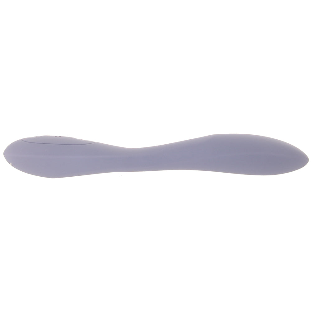 Satisfyer G-Spot Flex 2 Vibe