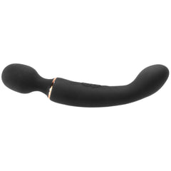 Lush Gia Dual Wand
