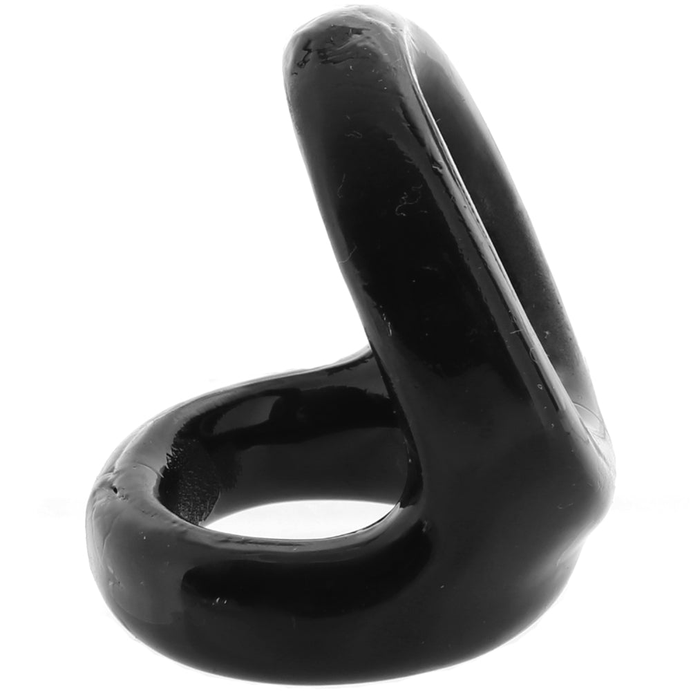 Colt Snug Tugger Dual Support Ring