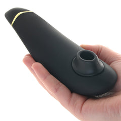 Womanizer Premium 2 Pleasure Air Stimulator