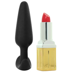 Mood Naughty Plug Small