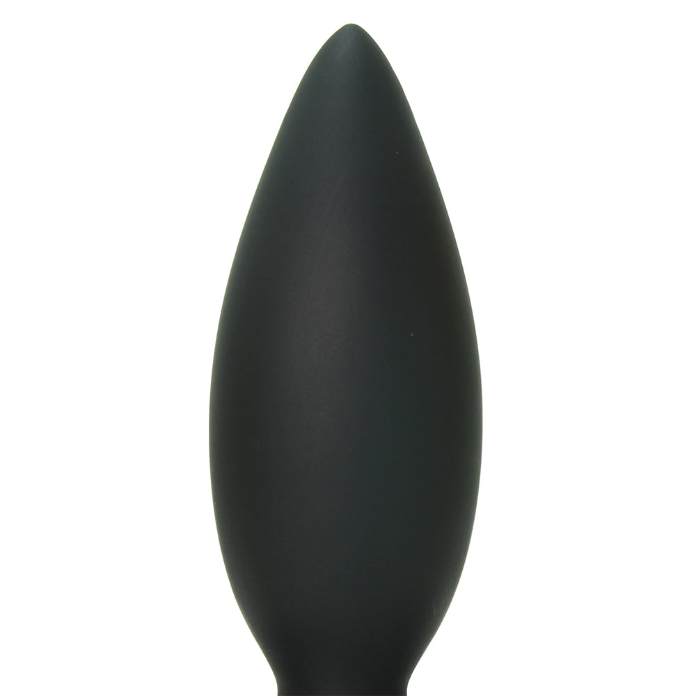 Renegade Spade Plug