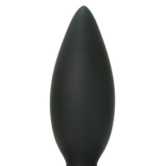 Renegade Spade Plug