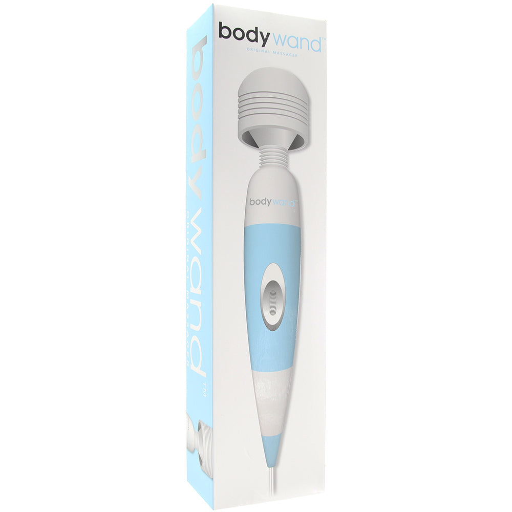 Bodywand Original Massager