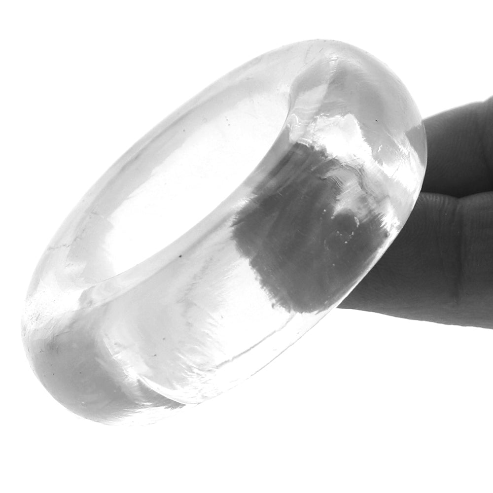 Rock Solid The Donut 4X C-Ring