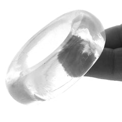 Rock Solid The Donut 4X C-Ring