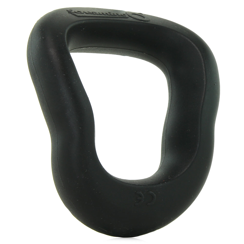 SwingO Curve Silicone Ring