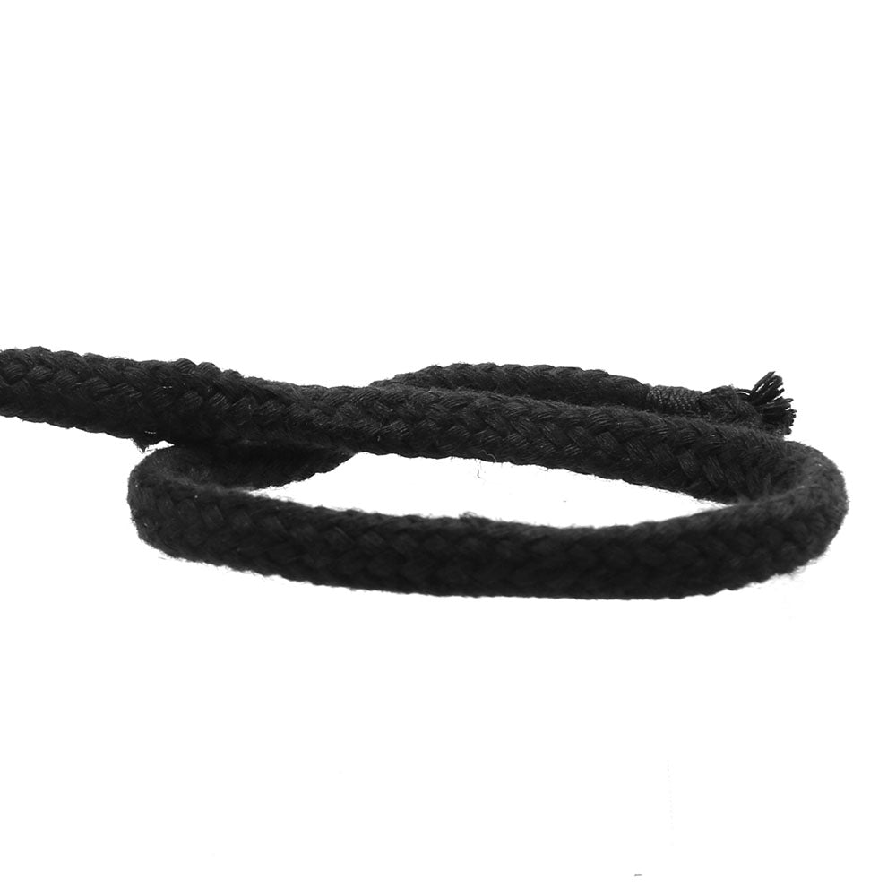 Soft Bondage Rope 33ft/10m