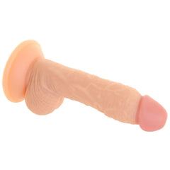 Hero Cocksmith 7.5 Inch Dildo