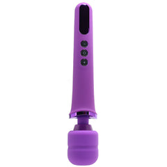 Fantasy For Her Rechargeable Power Wand