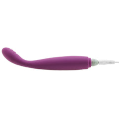 Cici Flexible Head Vibrator