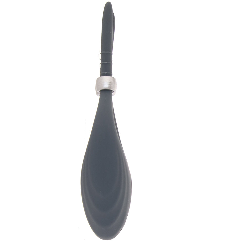Satisfyer Duelist Ring Vibe